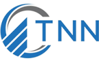 CÔNG TY TNHH MTV  Ô TÔ NHẬT NAM