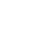 15 Năm Kinh Nghiệm