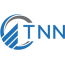 CÔNG TY TNHH MTV  Ô TÔ NHẬT NAM