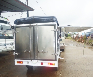 Xe Công Ty Cao Cấp 0